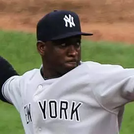 Rafael Soriano net worth