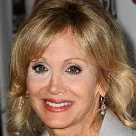 Arleen Sorkin net worth