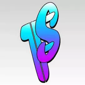 Final Sorra net worth