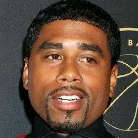 Billy Sorrells net worth