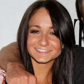 Melissa Sorrentino net worth