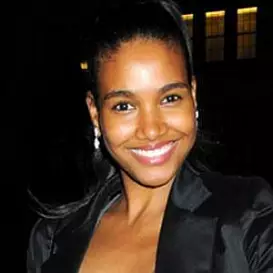 Arlenis Sosa net worth