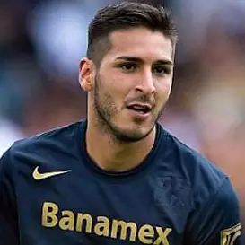 Ismael Sosa net worth