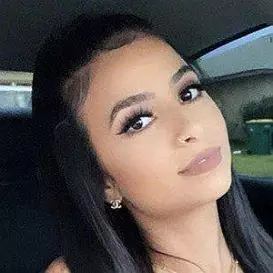Jesenia Sosa net worth