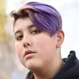 Luisito Sosa net worth