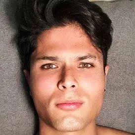 Sahit Sosa net worth