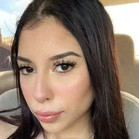 Bianca Sotelo net worth