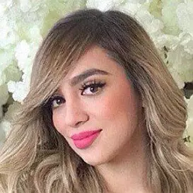 Marina Sotelo net worth