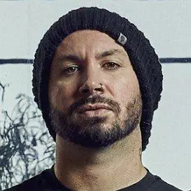 Spencer Sotelo net worth