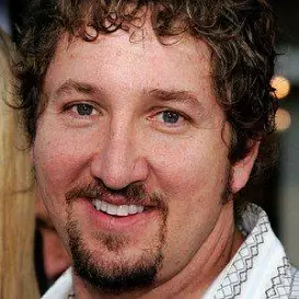 Paul Soter net worth