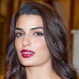 Tonia Sotiropoulou net worth