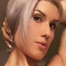 Antoinette Soto net worth