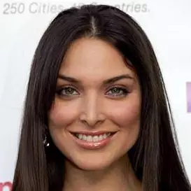 Blanca Soto net worth