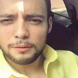 Samuel Soto Lopez net worth