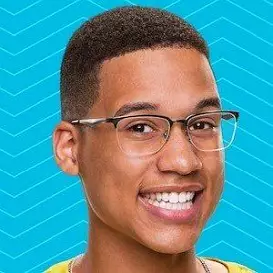 Ramses Soto net worth