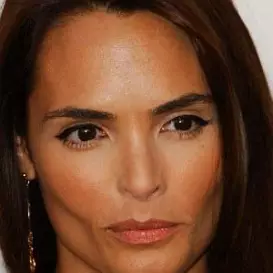 Talisa Soto net worth