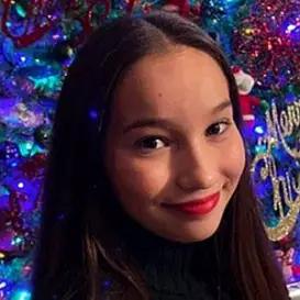 Anette Sotomayor net worth