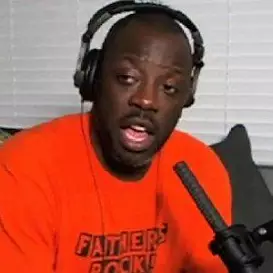 Tommy Sotomayor net worth