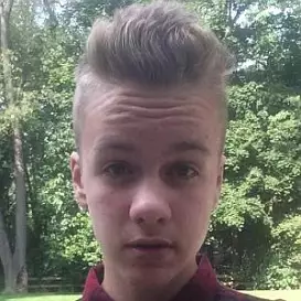 Alec Soudry net worth