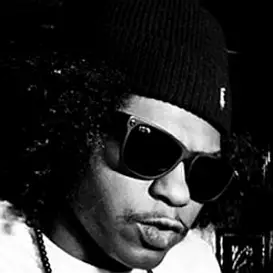 Ab-Soul net worth