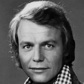 David Soul net worth