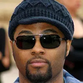 Musiq Soulchild net worth