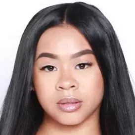 Alexis Sourisoud net worth