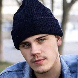 Brad Sousa net worth