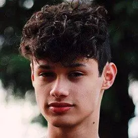 Isaiah Sousa net worth