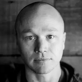 Kevin Sousa net worth