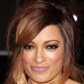 Melissa De Sousa net worth