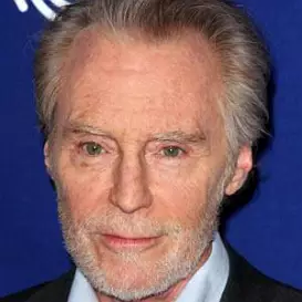 JD Souther net worth
