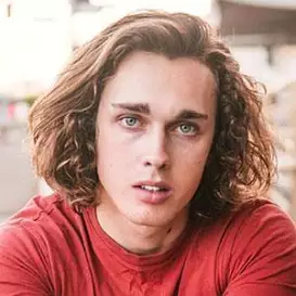 Carter Southern net worth