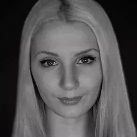 Lauren Southern net worth