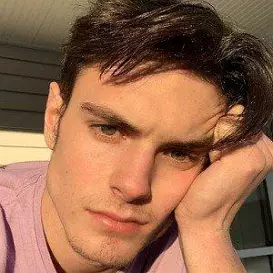 Adam Sovik net worth