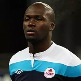 Moussa Sow net worth