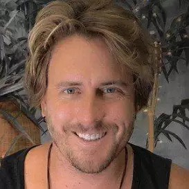 Adam Sowell net worth