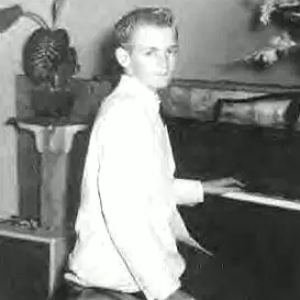 Bobby Sowell net worth