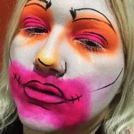 Soy una pringada net worth