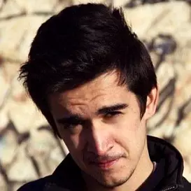 Ekin Soyak net worth