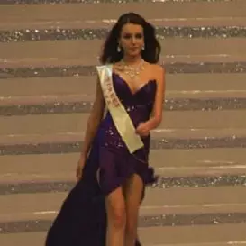 Selen Soyder net worth