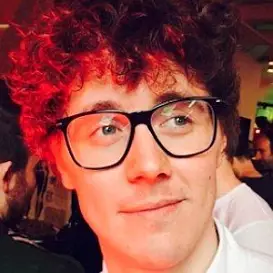 Sp4zie net worth