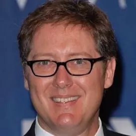 James Spader net worth