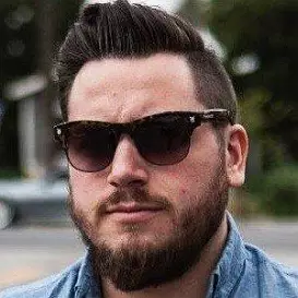 Jamie Spafford net worth