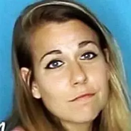 Ali Spagnola net worth