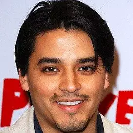 Douglas Spain net worth