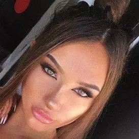 Lorna Spaine net worth