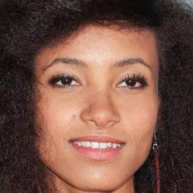 Esperanza Spalding net worth