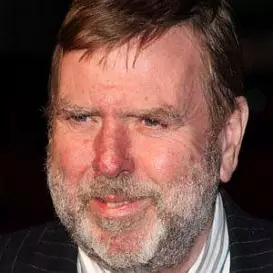 Timothy Spall net worth