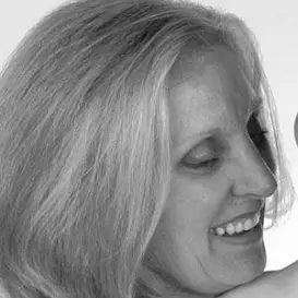 Amy Spangler net worth